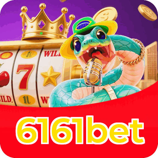 Fortune Tiger - Slot com RTP 96.81%