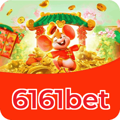 Jogos de Slot 500+