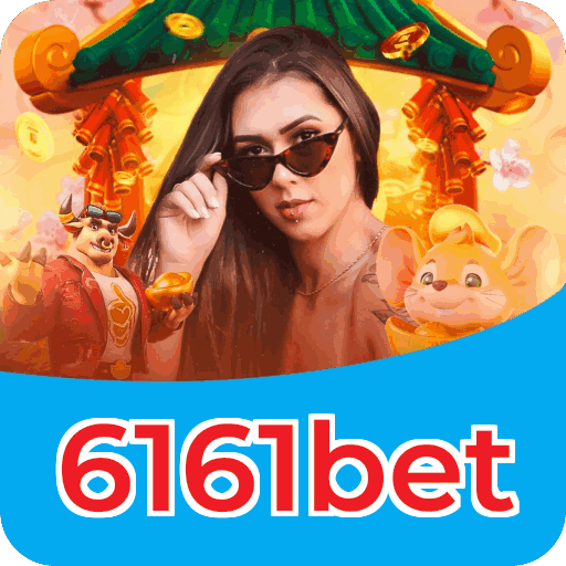 Lottery Clássica na 6161bet