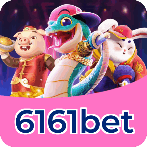 Download Android 6161bet