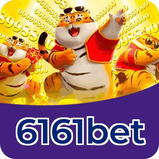 Instalar APK 6161bet