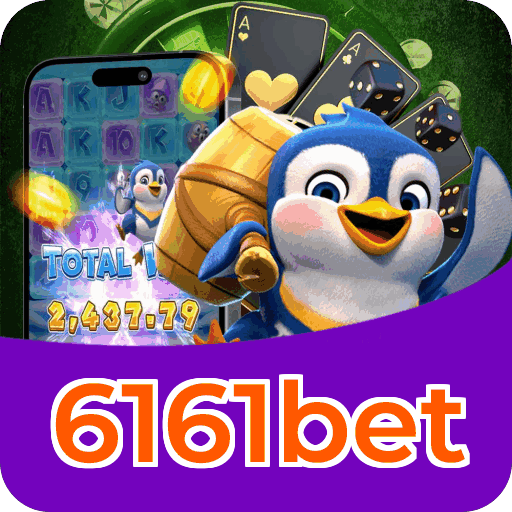 Download PC 6161bet