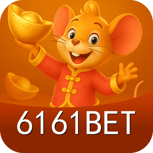 6161bet: Top Plataforma de Cassino e Apostas